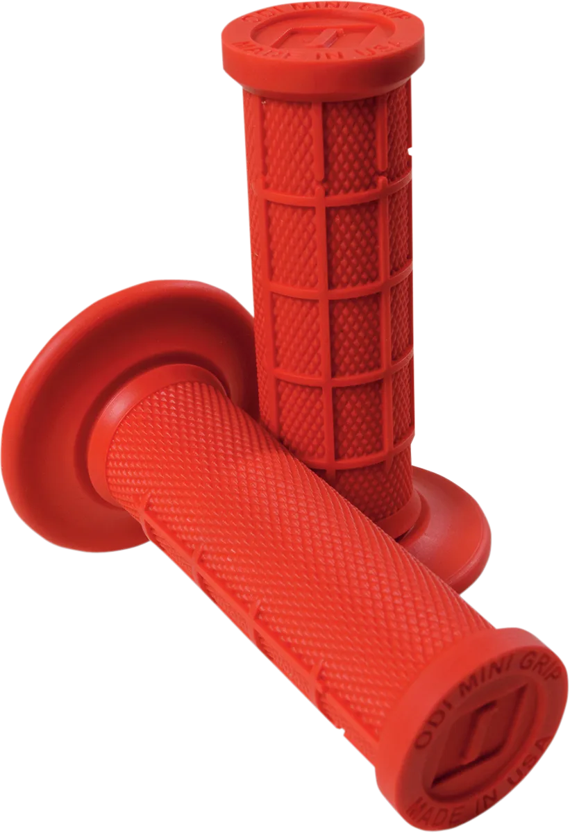 Mini MX Grips