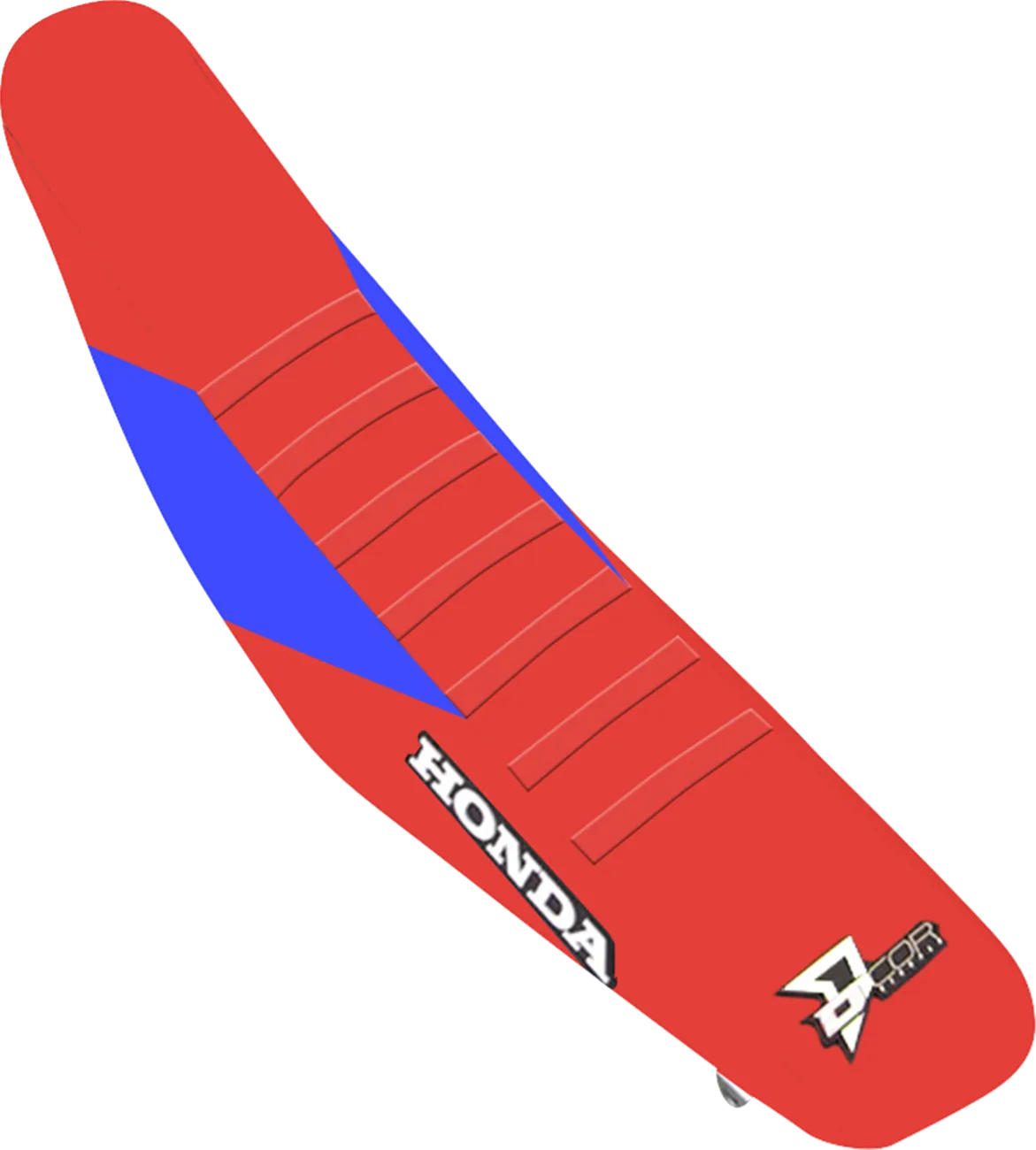 Seat Cover
