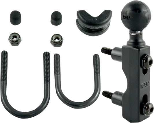 Universal Ball Mount