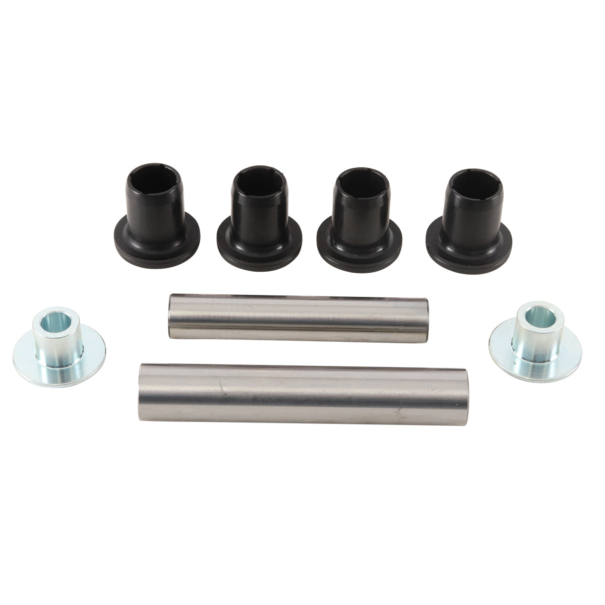 Rear Independent Suspension Bushing