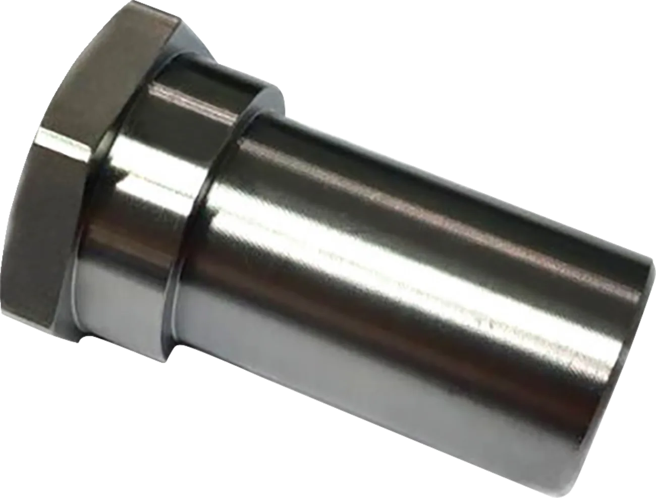 Compensating Sprocket Nut