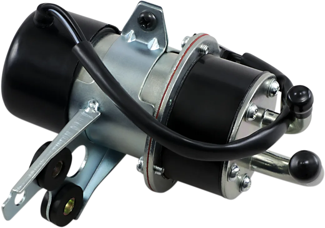 Fuel Pump Kit