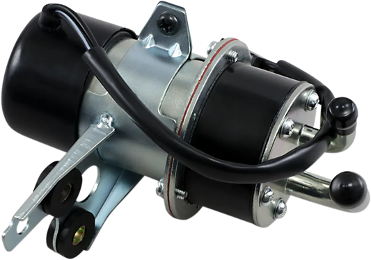 Fuel Pump Kit