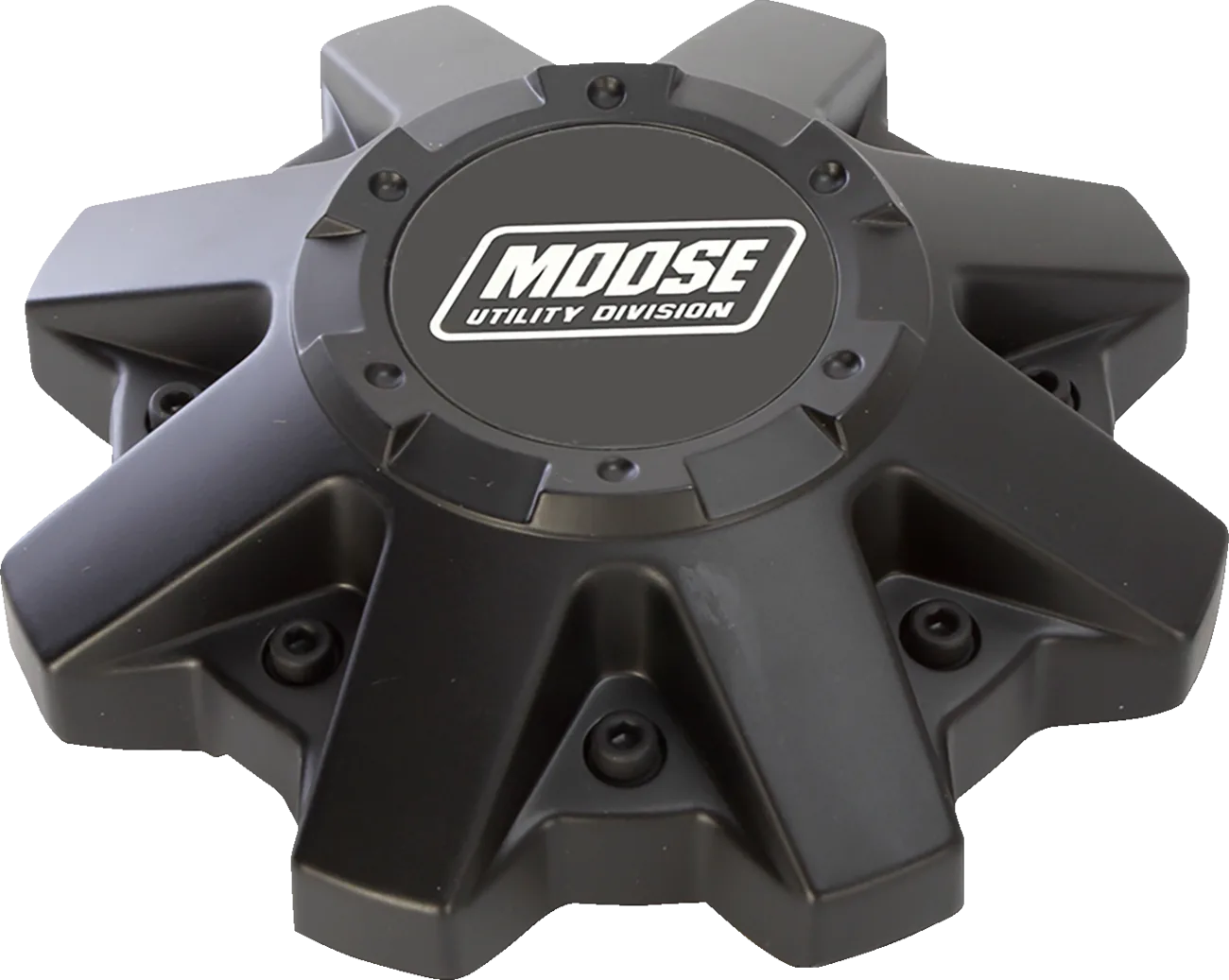 Replacement 548M Wheel Center Cap