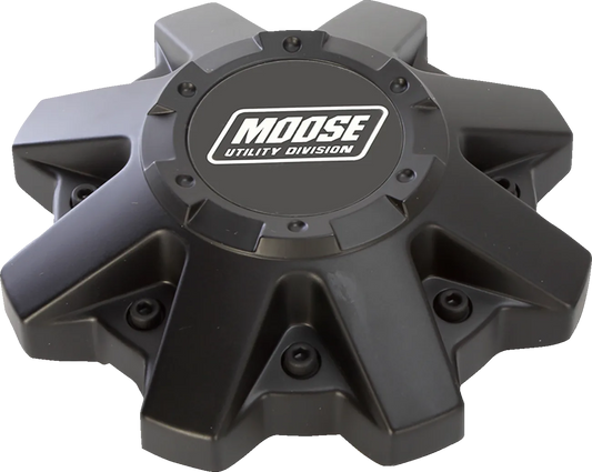 Replacement 548M Wheel Center Cap