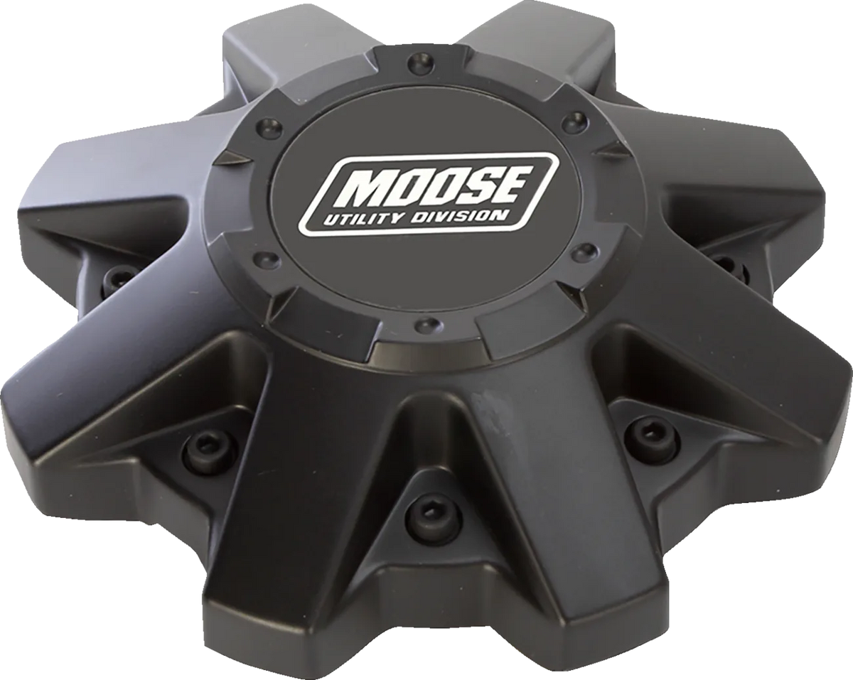 Replacement 548M Wheel Center Cap