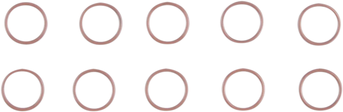 O-ring