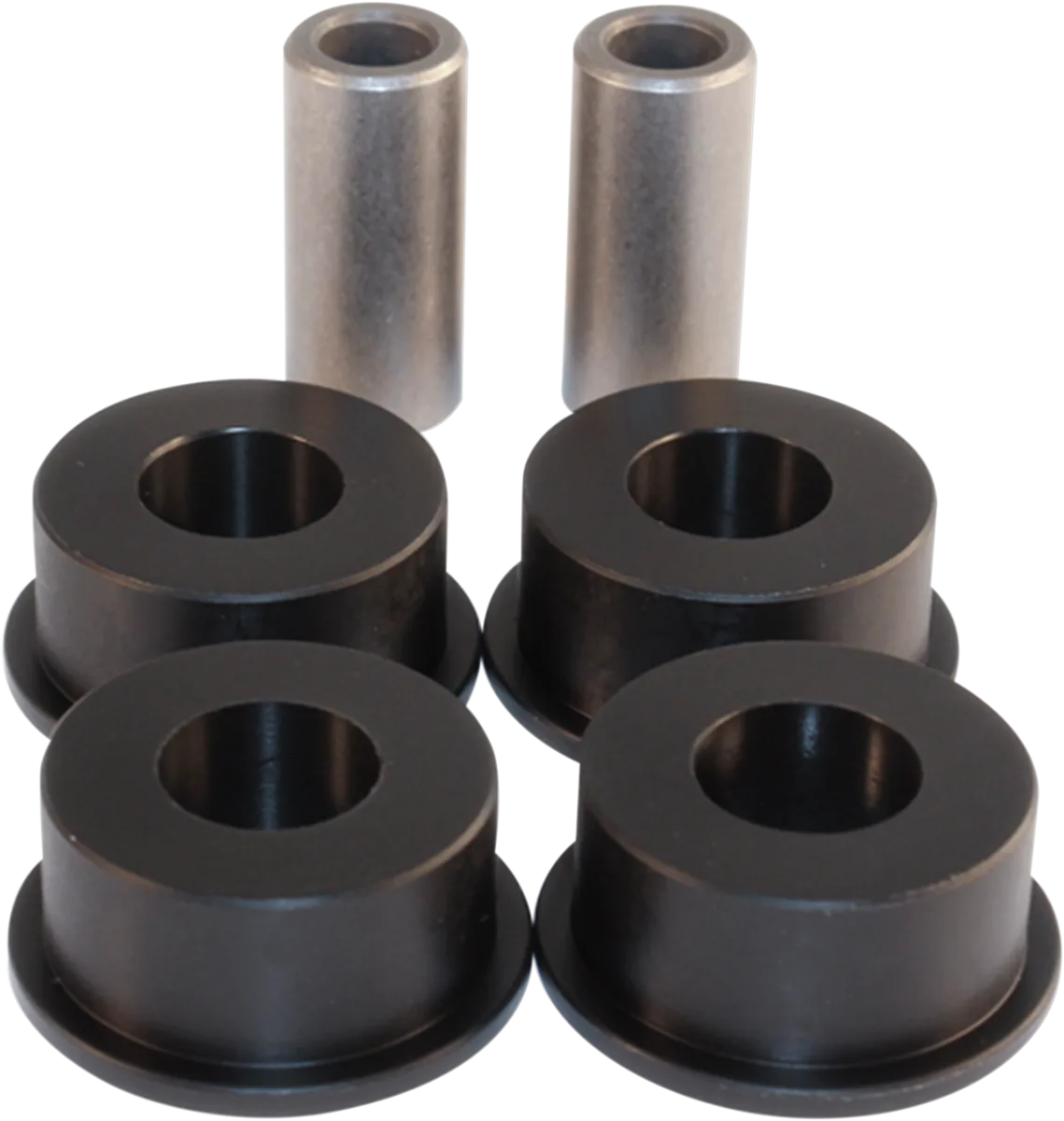 Front A-Arm Repair Kit