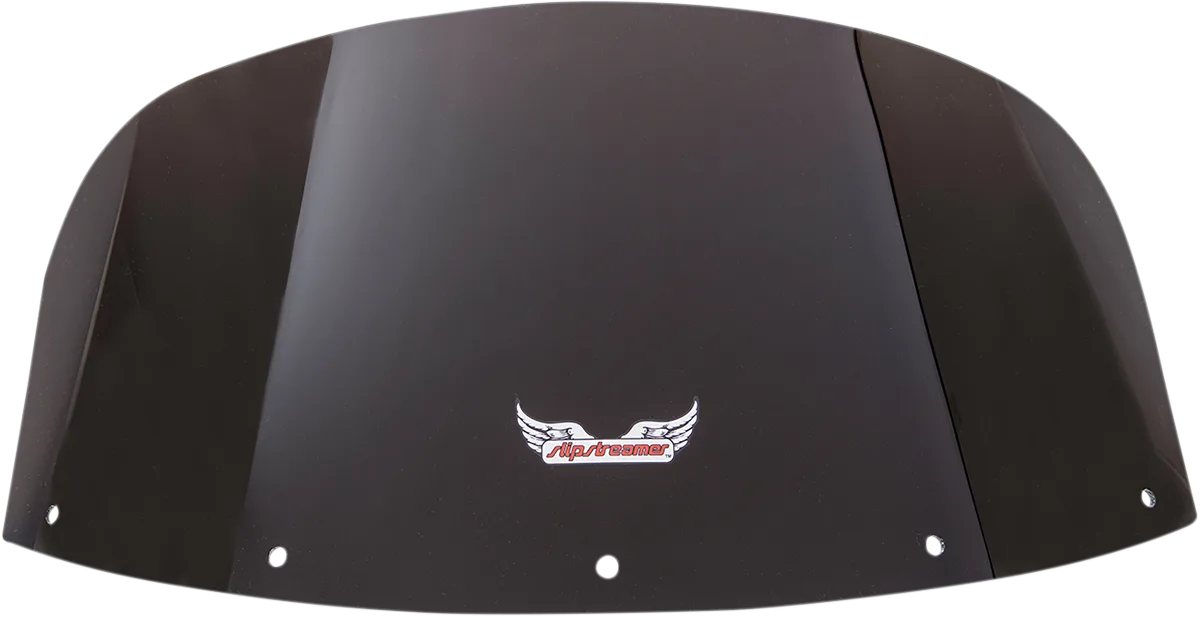 Replacement Lucite Windshield