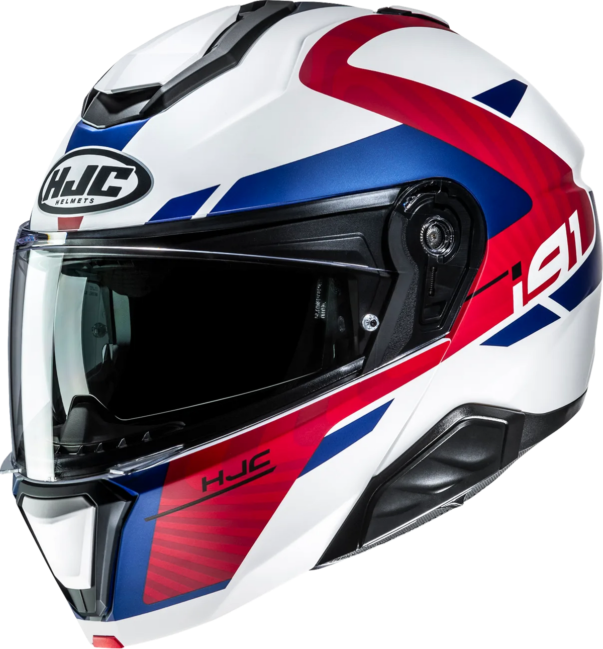 i91 Gaia Modular Helmet