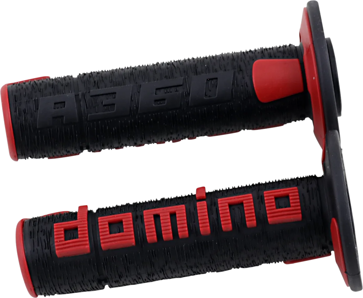 A360 Off-Road Grips