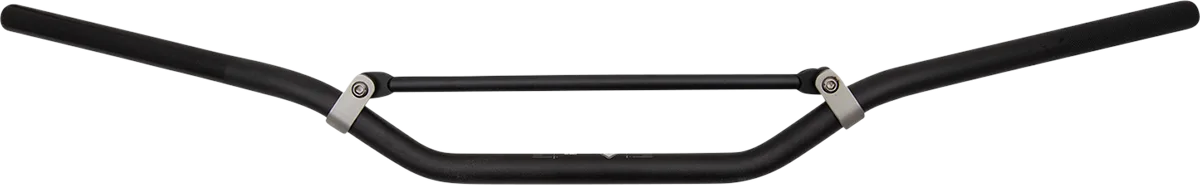 7/8" Podium OE Replacement Handlebar