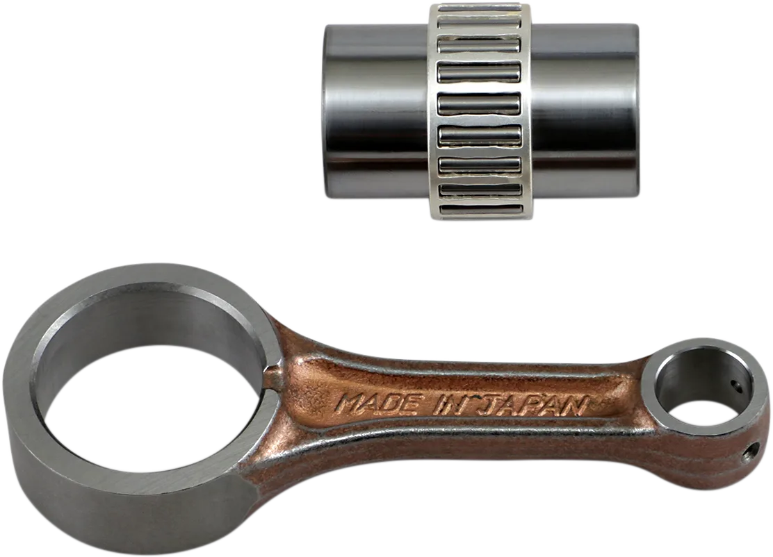 Connecting Rod