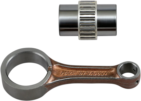 Connecting Rod