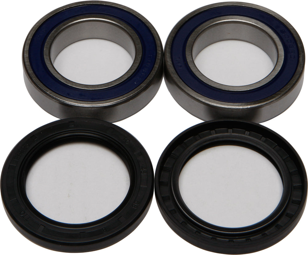 All Balls Wheel Bearing Kits