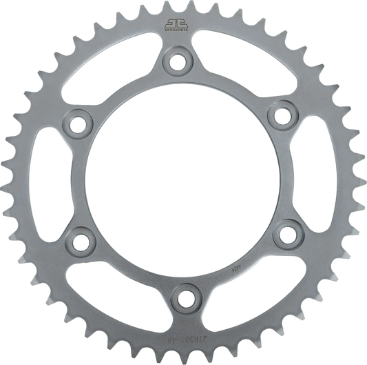 Steel Rear Sprocket