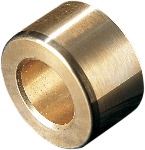 Pinion Shaft Bushing