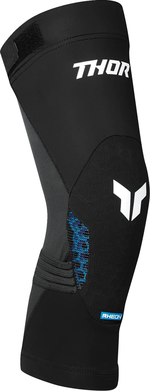 Comp LTD Knee Guards