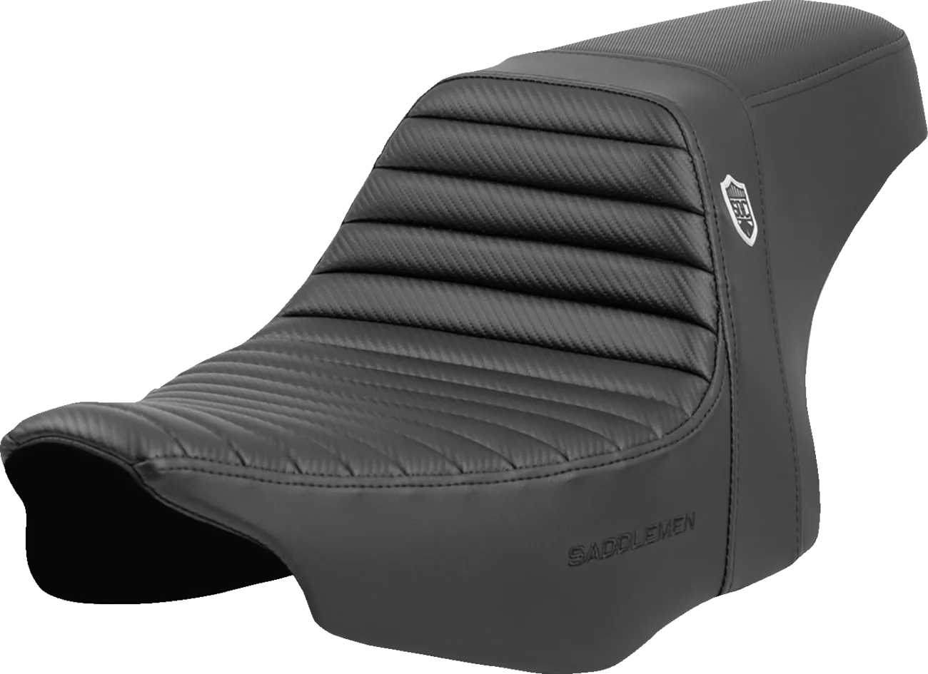 Pro Series SDC Performance Grip Seat