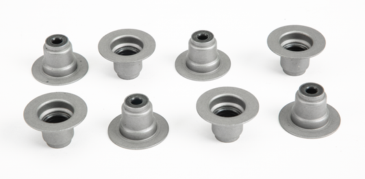 Milwaukee 8 Valve Stem Seals