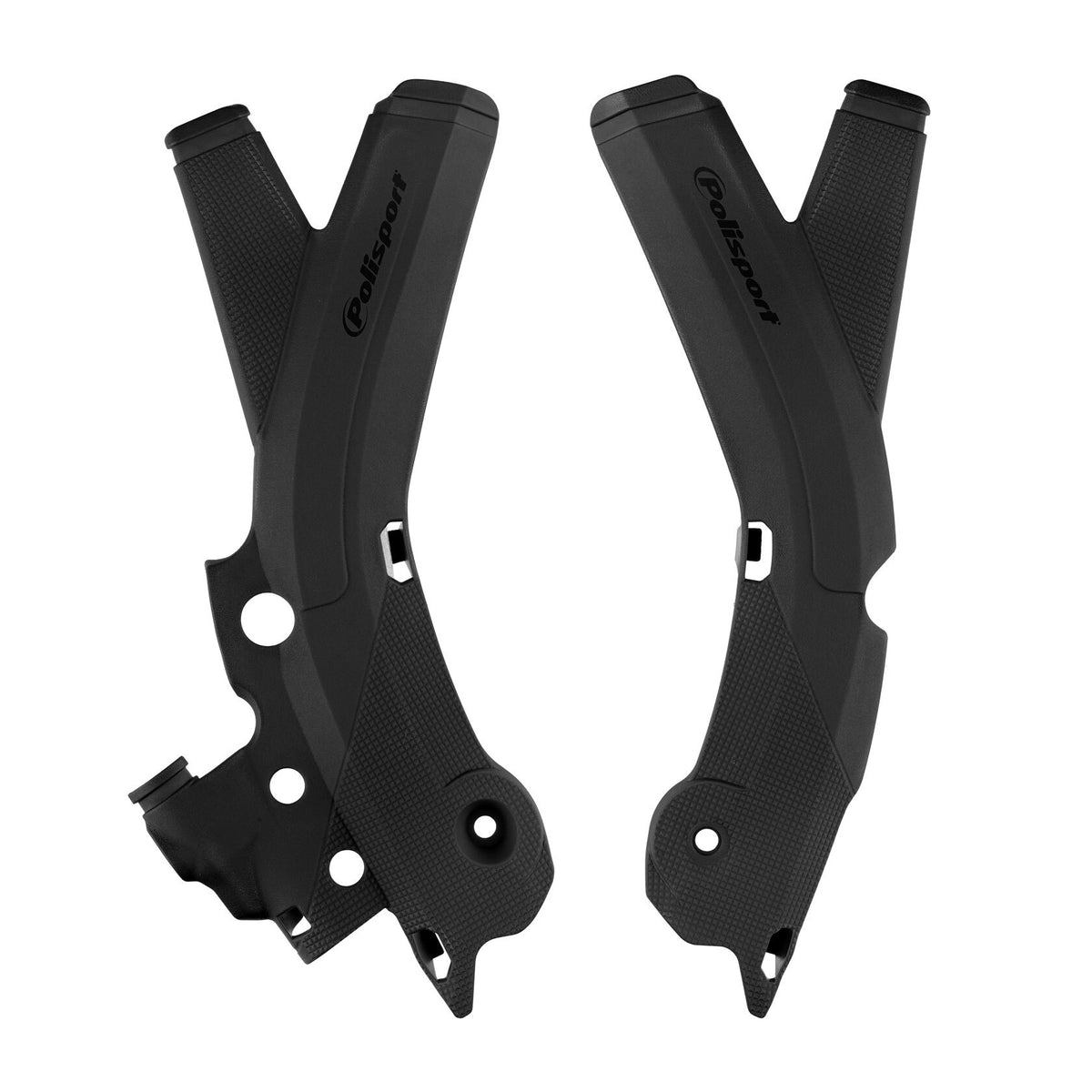 Frame Protector