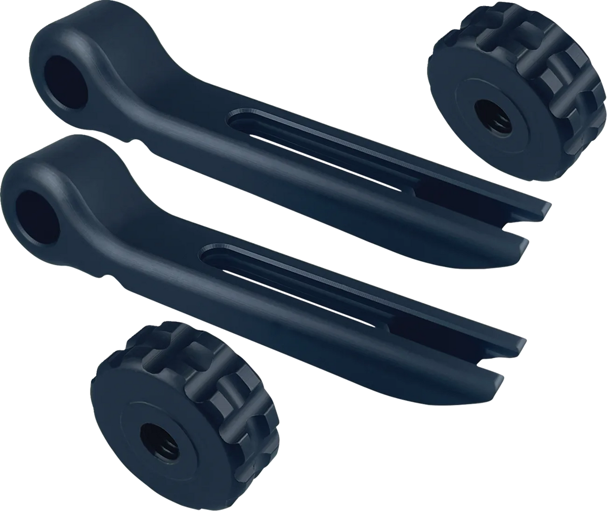 Anthem Pro Lever Accessories Kit