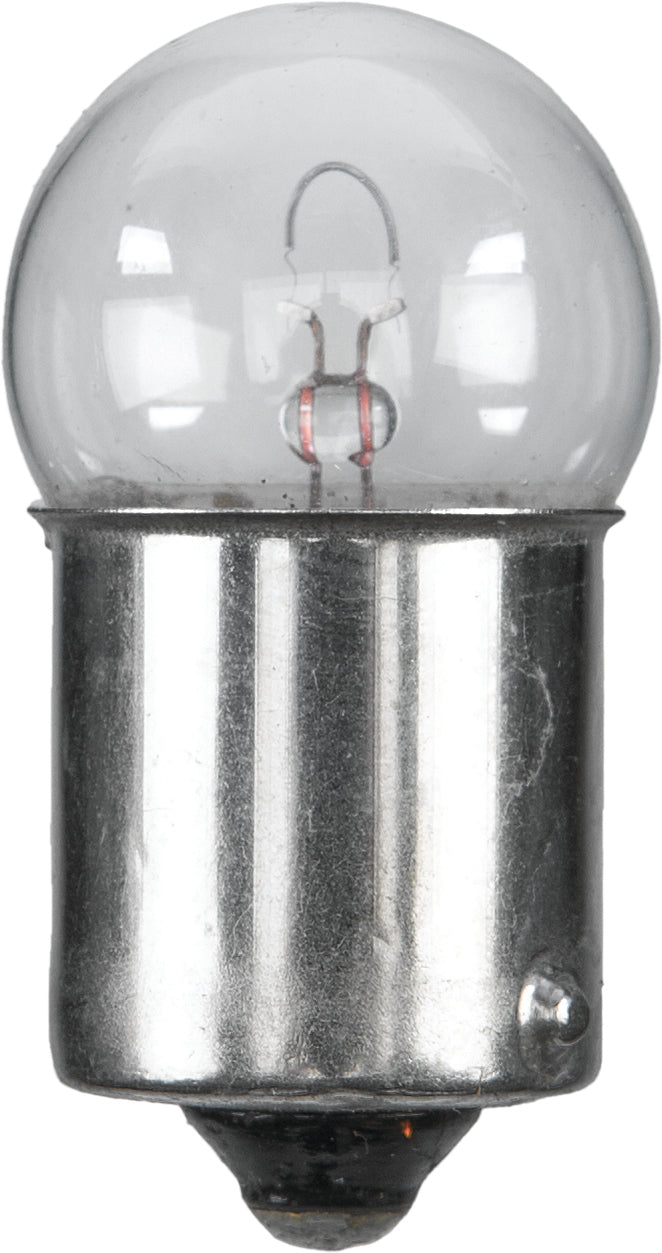 Taillight/Tach/Mini Bulbs