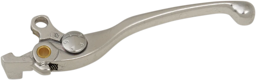 Replacement Clutch Lever — Standard