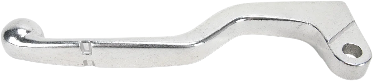 Replacement Clutch Lever — Standard