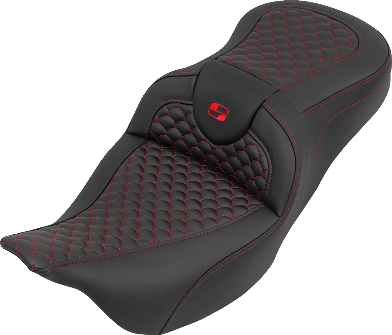 RoadSofa™ Seat