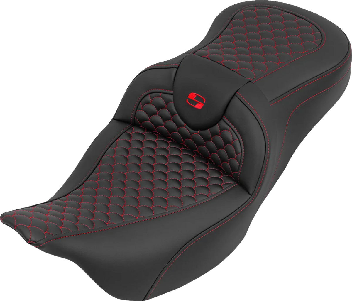 RoadSofa™ Seat
