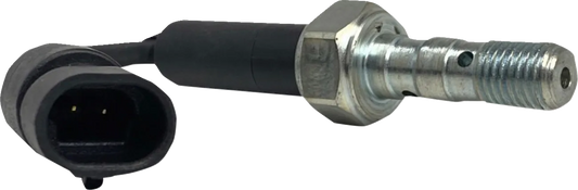 Brake Light Pressure Switch