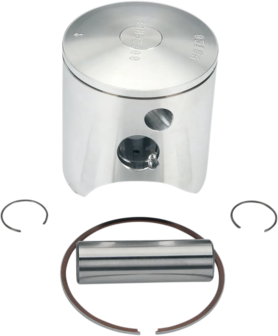Piston Kit Pro-Lite Series