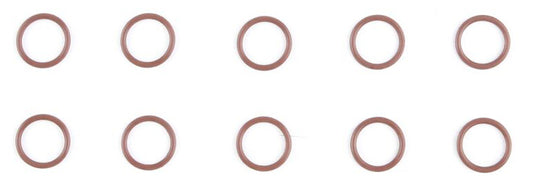 Milwaukee 8 Coolant Manifold O-Ring