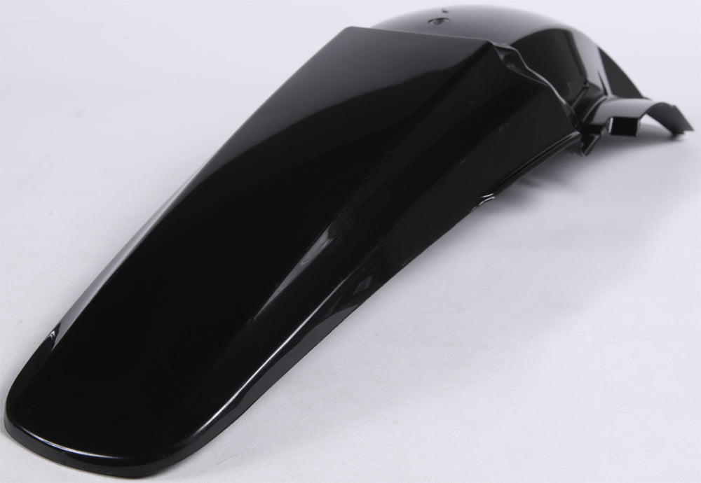 Rear Fender