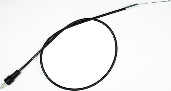 ATV Throttle Cable