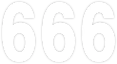Pro Numbers