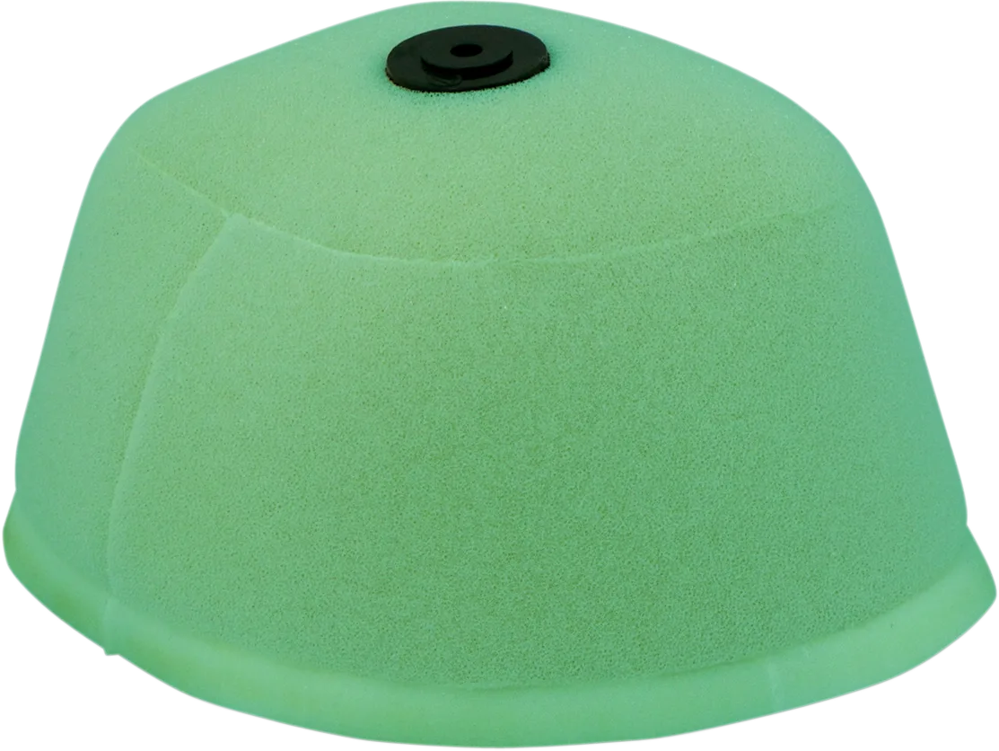 Pre-Oiled Air Filter