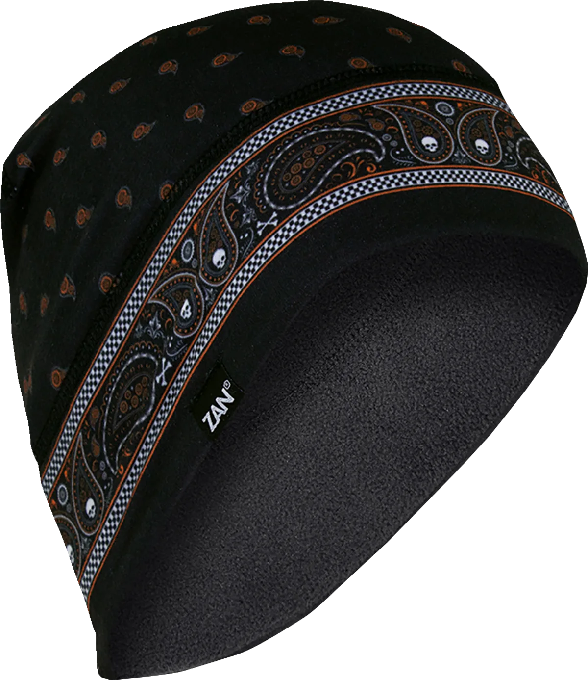 SportFlex® Fleece Beanie