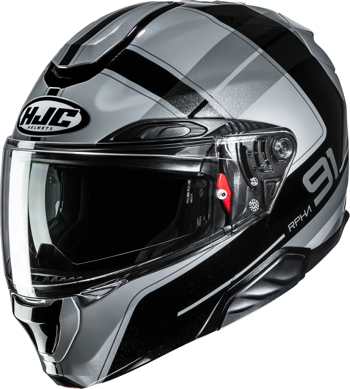 RPHA 91 Riu Helmet