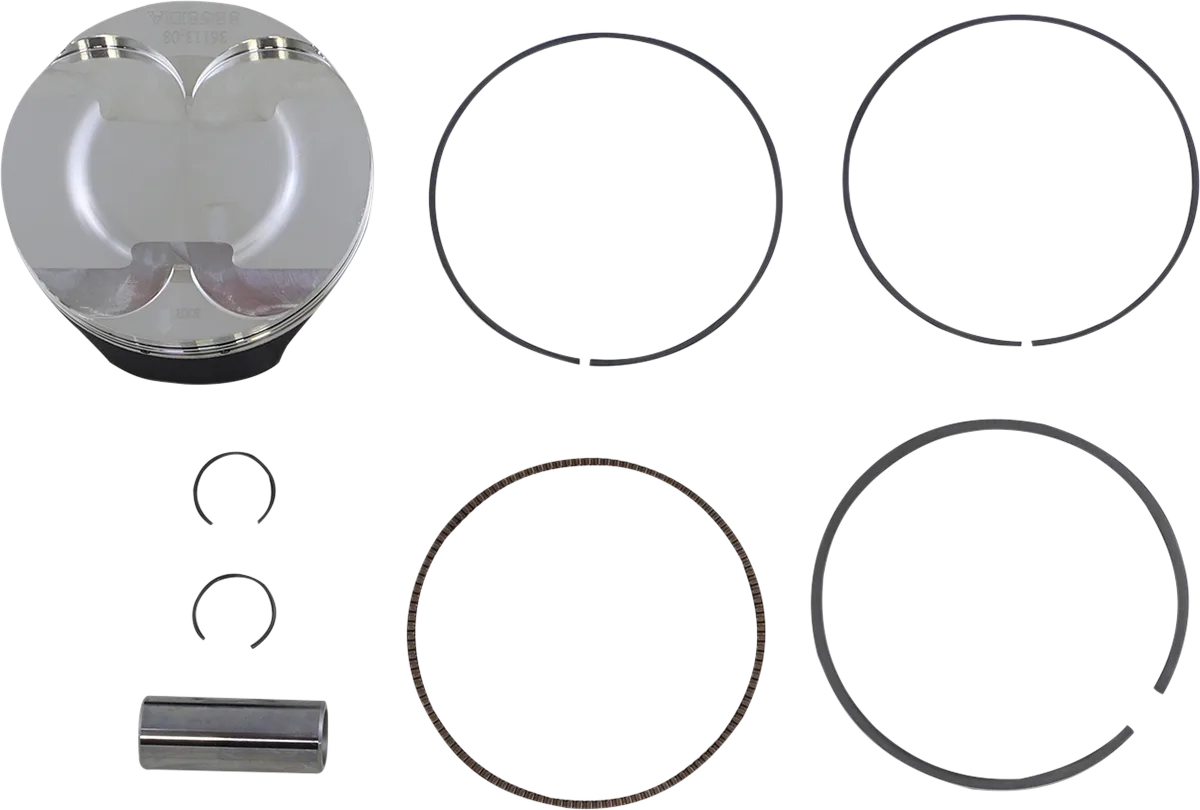 Piston Kit for 4 Stroke
