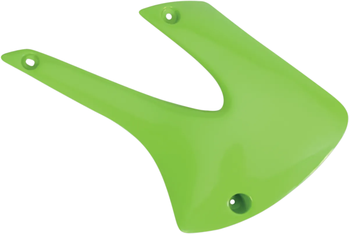 Replacement Radiator Covers