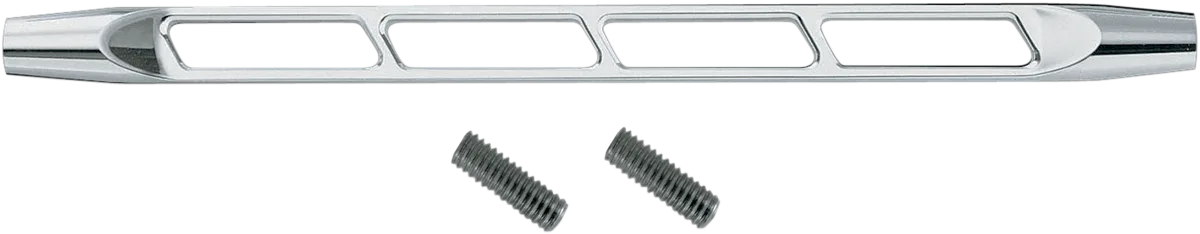 Shift Linkage