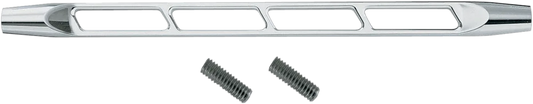 Shift Linkage