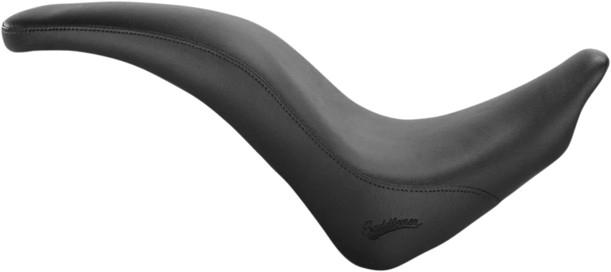 Profiler™ Seat