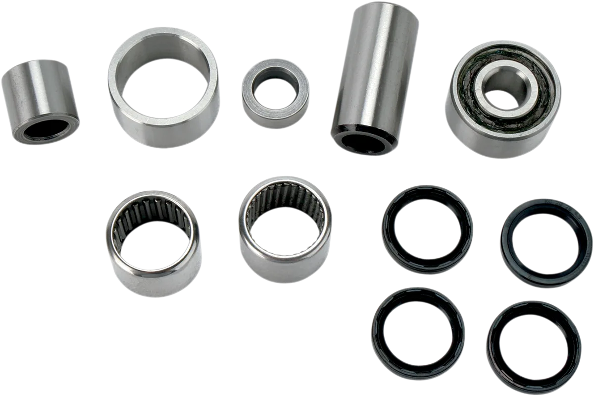 Swingarm Bearing Kit