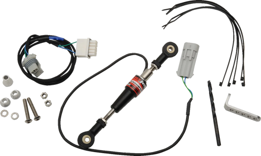 Quick Shifter Sensor
