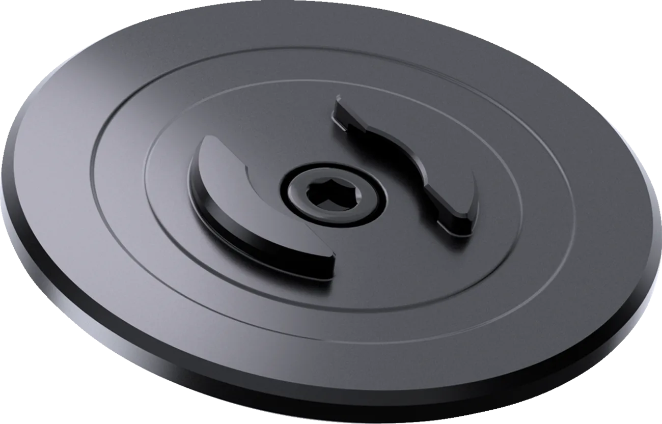 Mag-Align Magnetic Alignment Head
