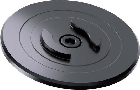 Mag-Align Magnetic Alignment Head