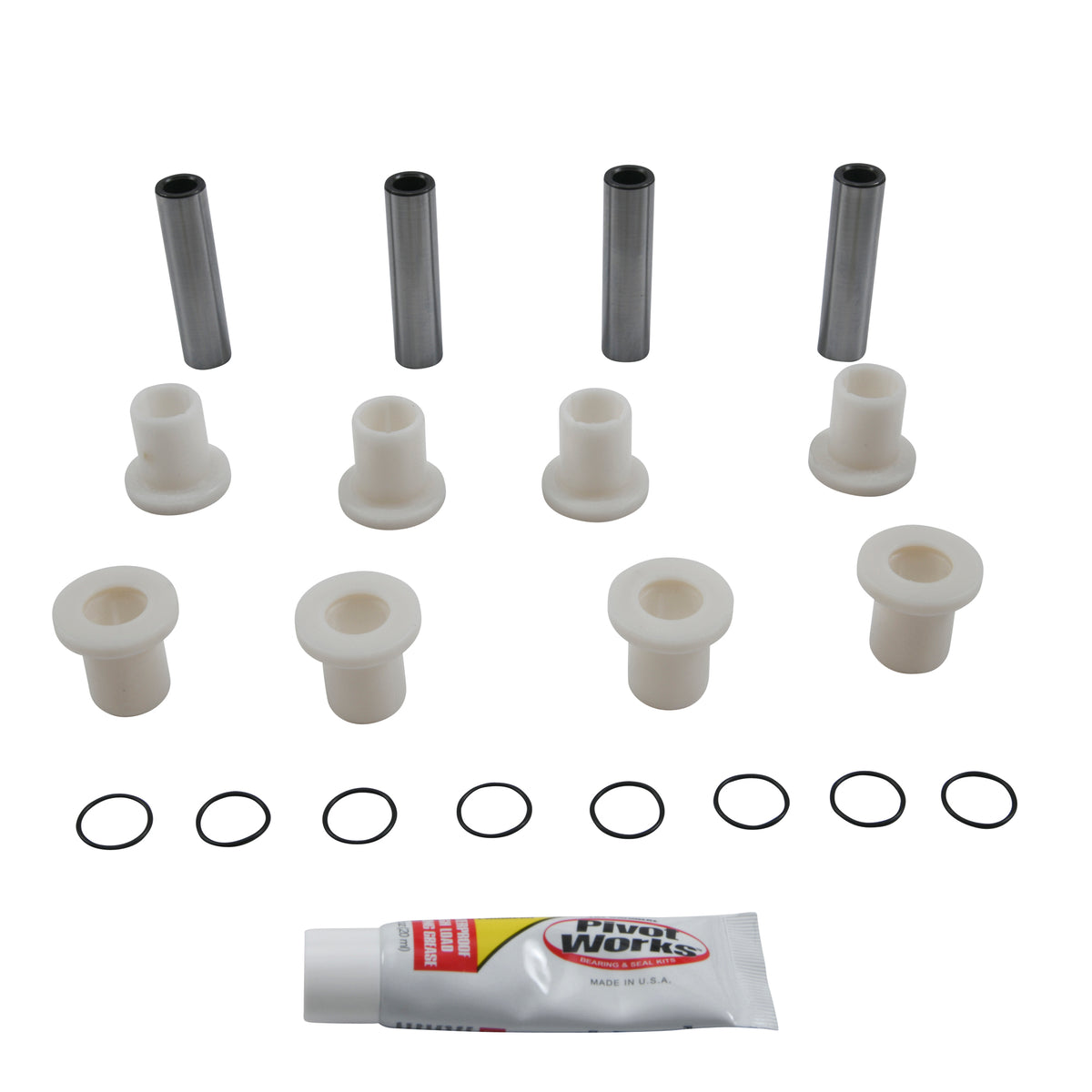 A-Arm Bearing Kit